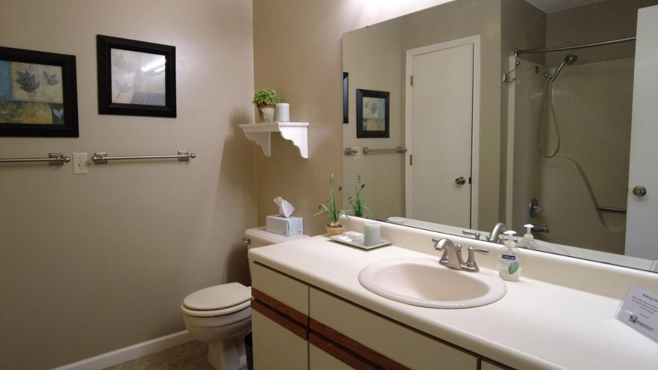 Pointe Royale By Dreams2Reality Vacations-Includes Free Attraction Tickets Daily! Holiday home *