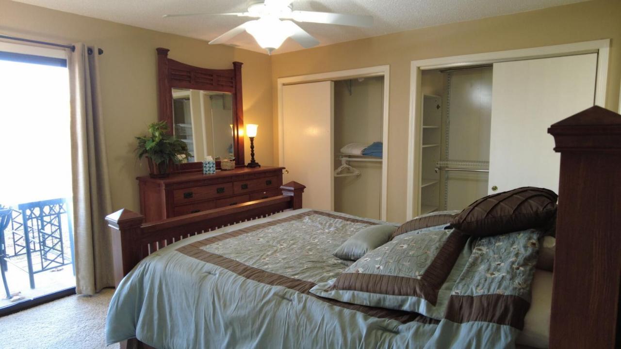 Holiday home Pointe Royale By Dreams2Reality Vacations-Includes Free Attraction Tickets Daily! *