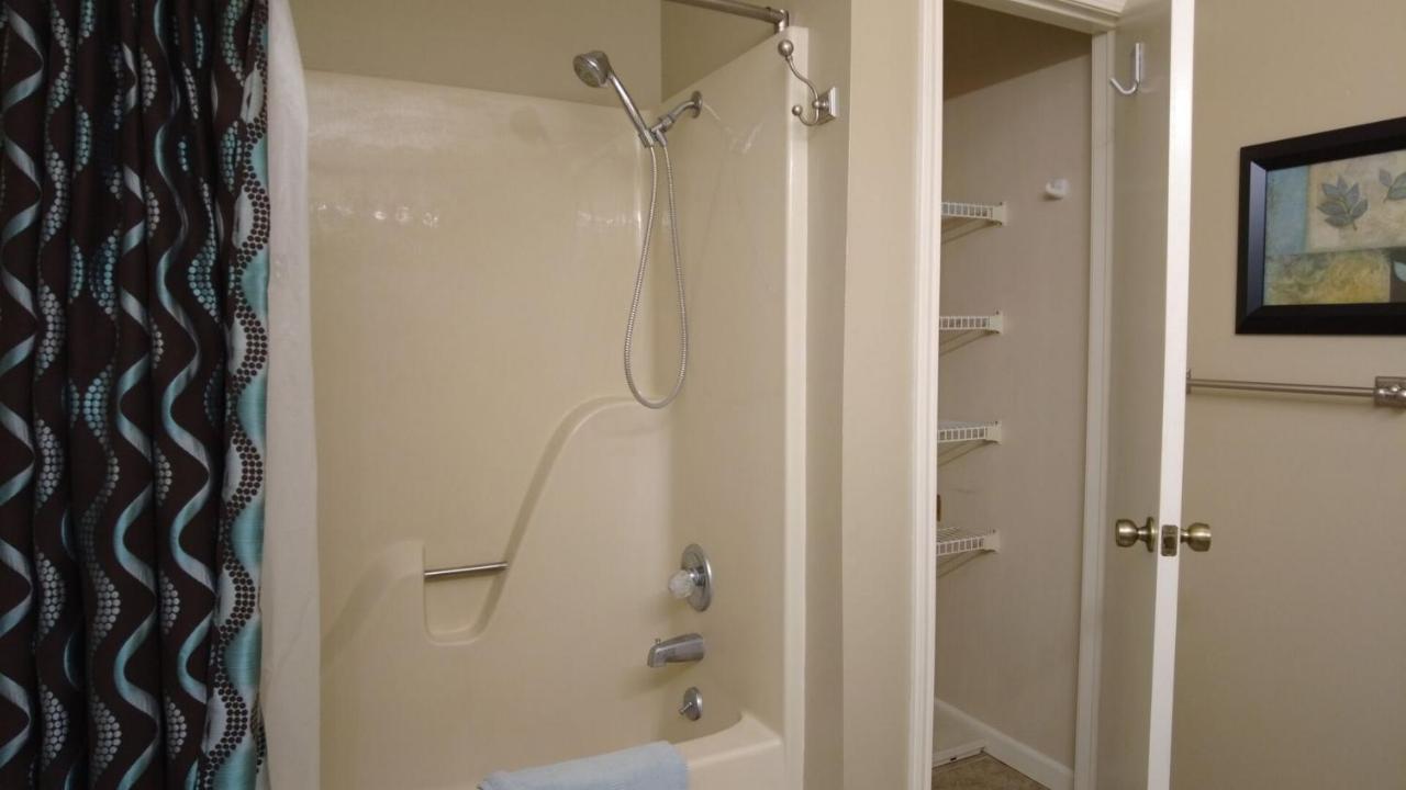 Pointe Royale By Dreams2Reality Vacations-Includes Free Attraction Tickets Daily! Branson