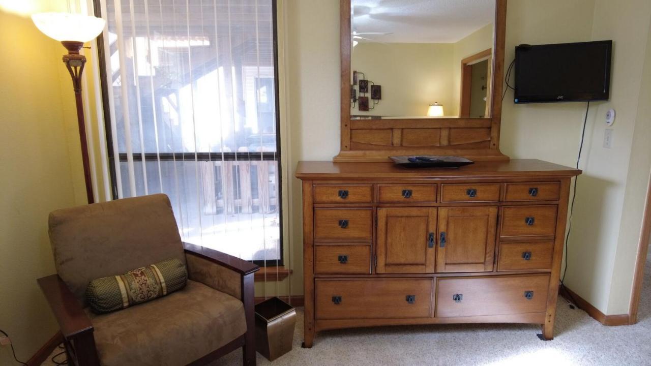 Pointe Royale By Dreams2Reality Vacations-Includes Free Attraction Tickets Daily! Holiday home