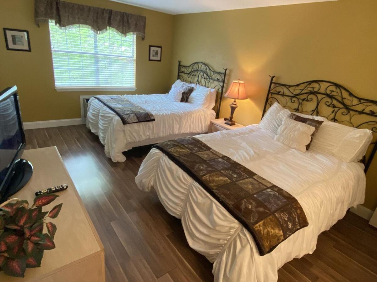 The Club By Dreams2Reality Vacations- Includes Free Attraction Tickets Daily! *