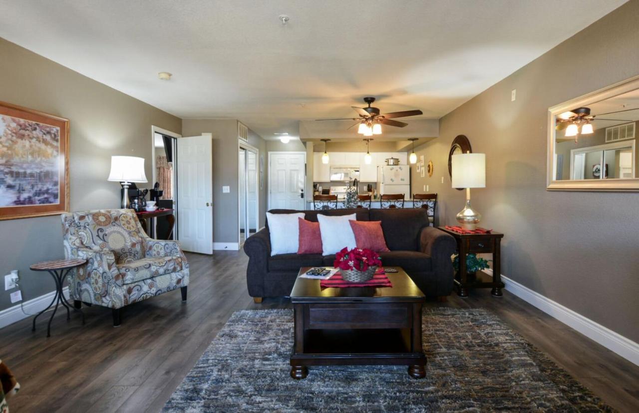 The Club By Dreams2Reality Vacations- Includes Free Attraction Tickets Daily! Holiday home Branson