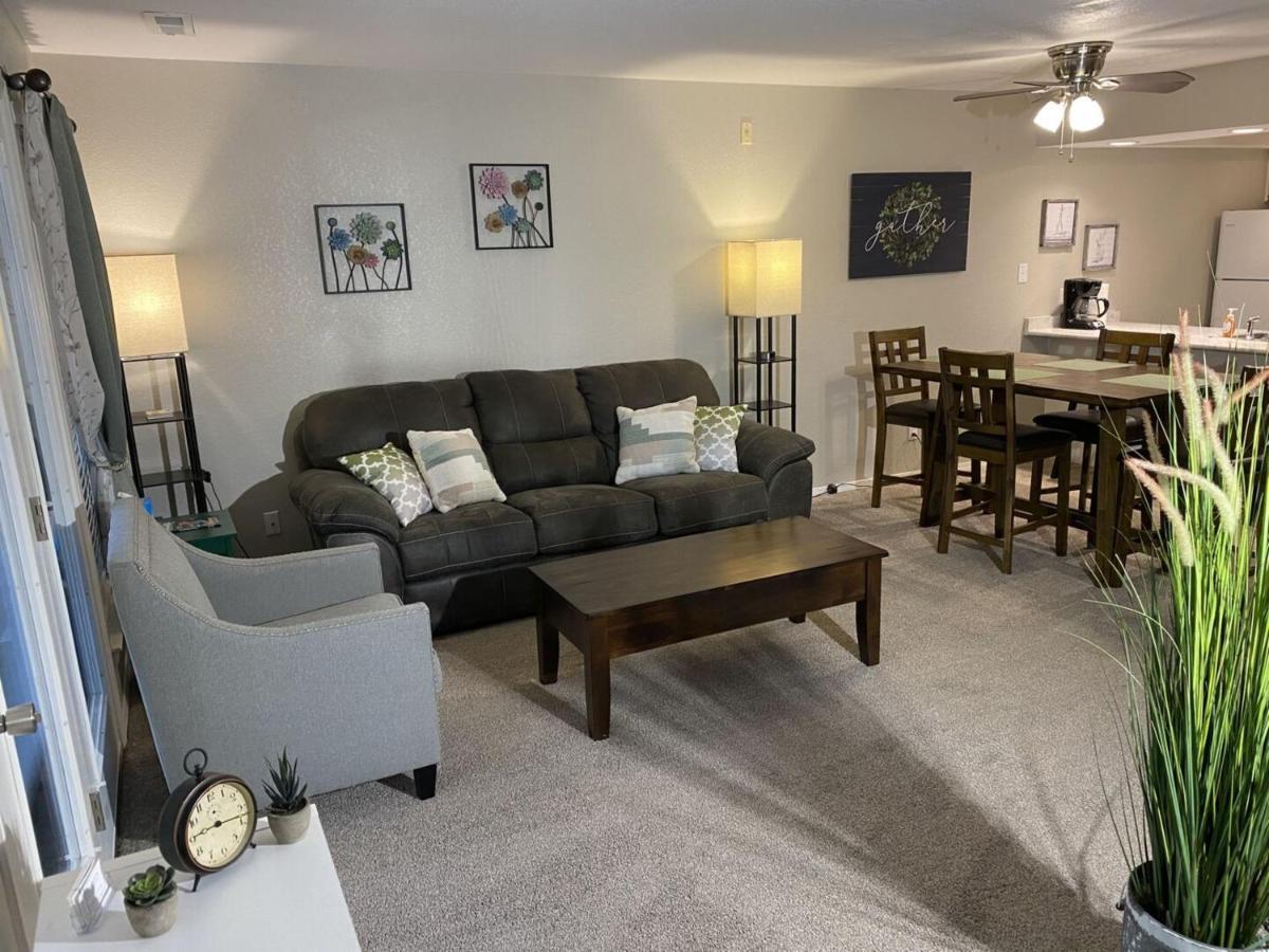 Holiday home The Club By Dreams2Reality Vacations- Includes Free Attraction Tickets Daily! *