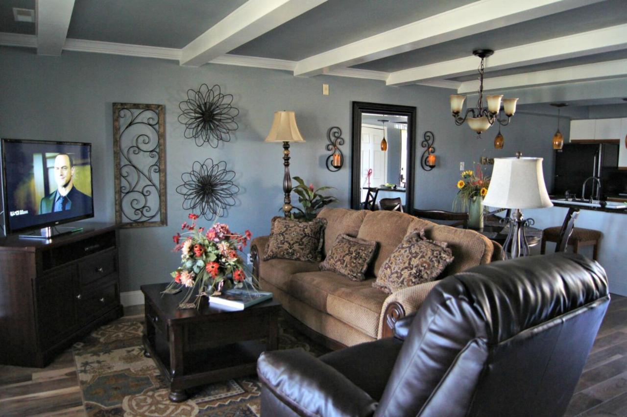 Holiday home The Club By Dreams2Reality Vacations- Includes Free Attraction Tickets Daily! Branson