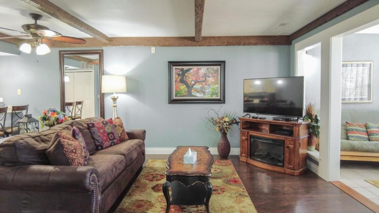 Holiday home The Club By Dreams2Reality Vacations- Includes Free Attraction Tickets Daily! Branson