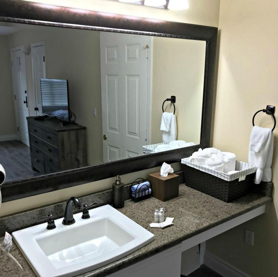 Holiday home The Club By Dreams2Reality Vacations- Includes Free Attraction Tickets Daily! Branson