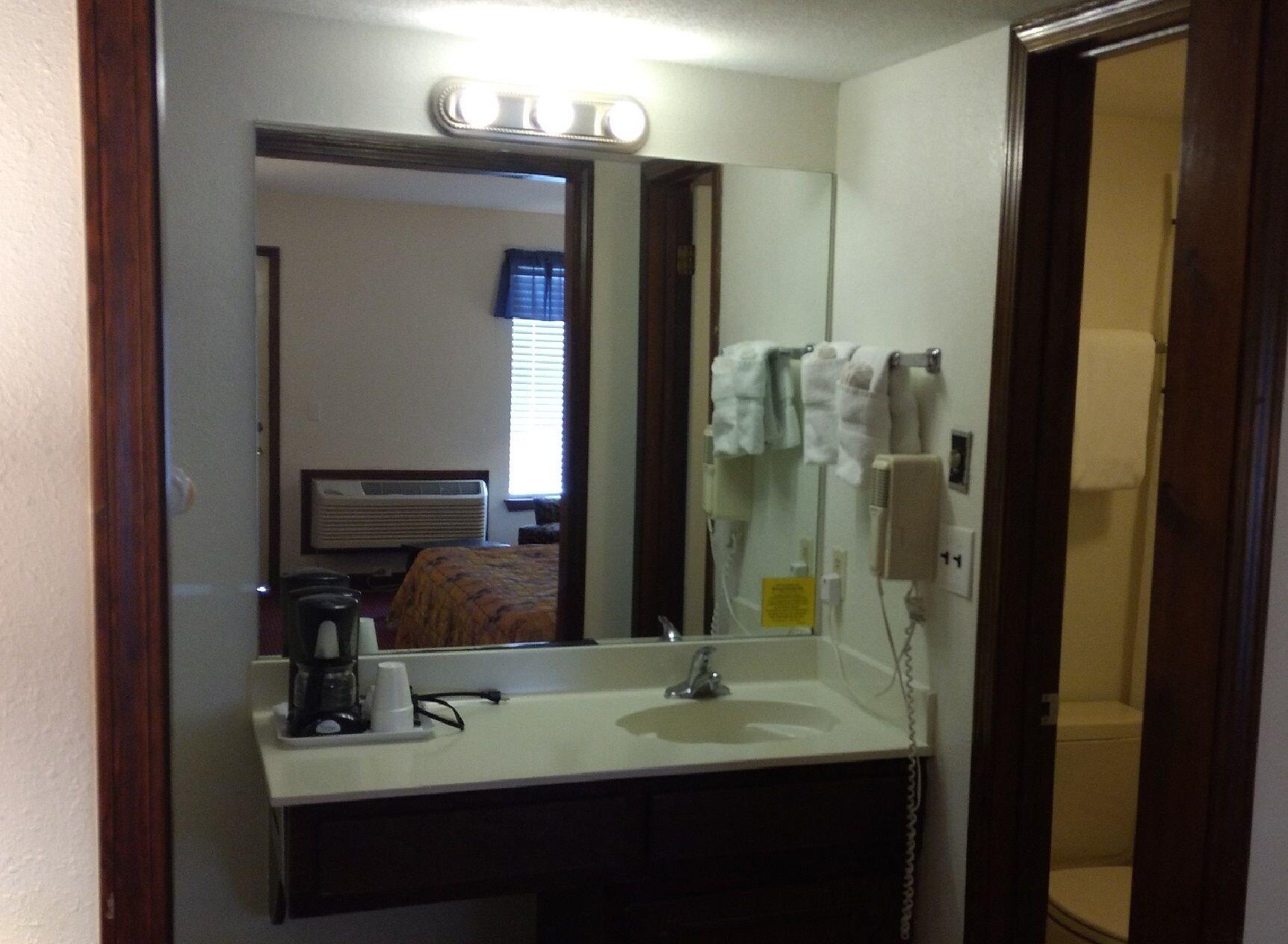 Hotel Victorian 2*