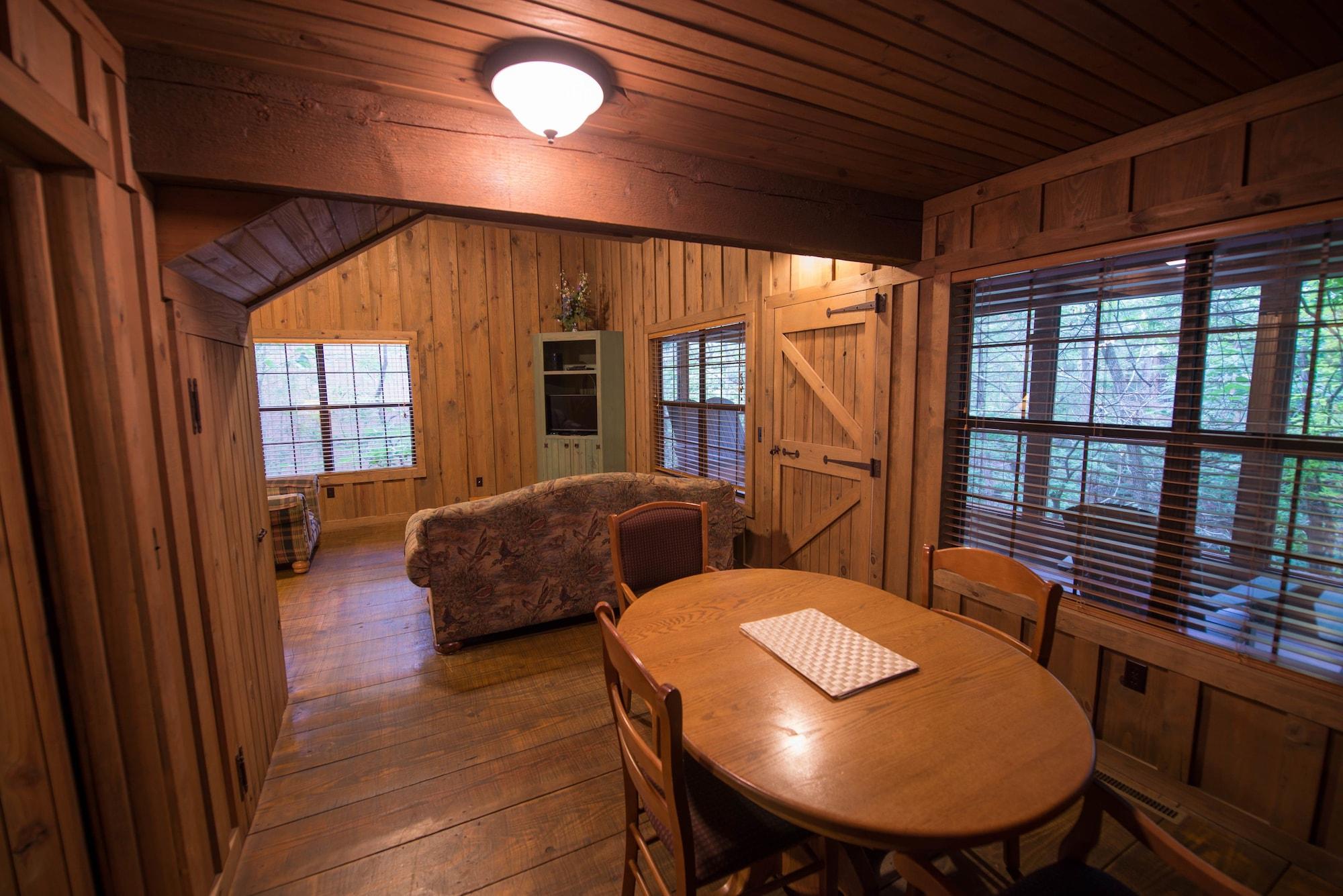 At Mountain, Trademark Collection By Wyndham Resort