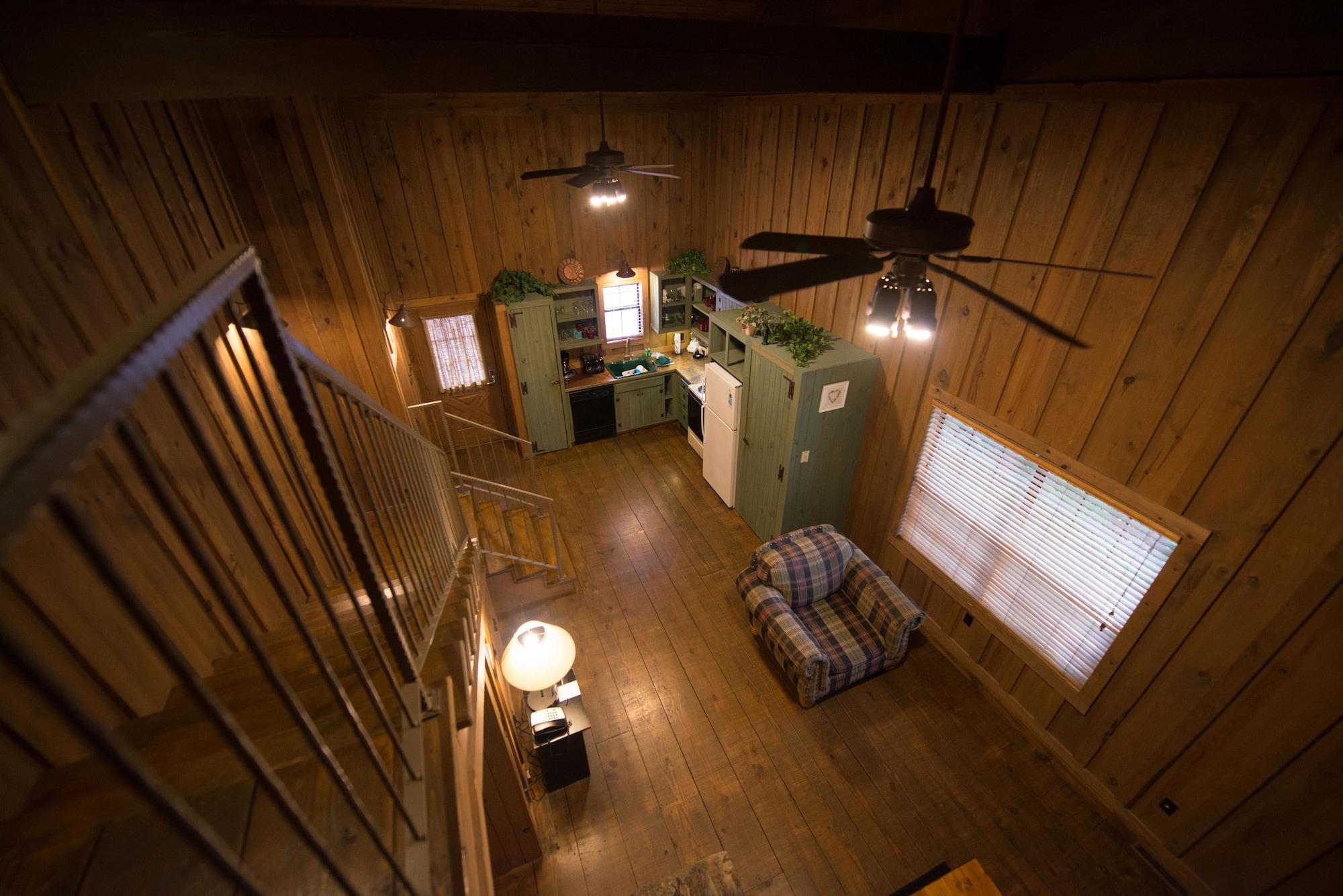 At Mountain, Trademark Collection By Wyndham Resort Branson