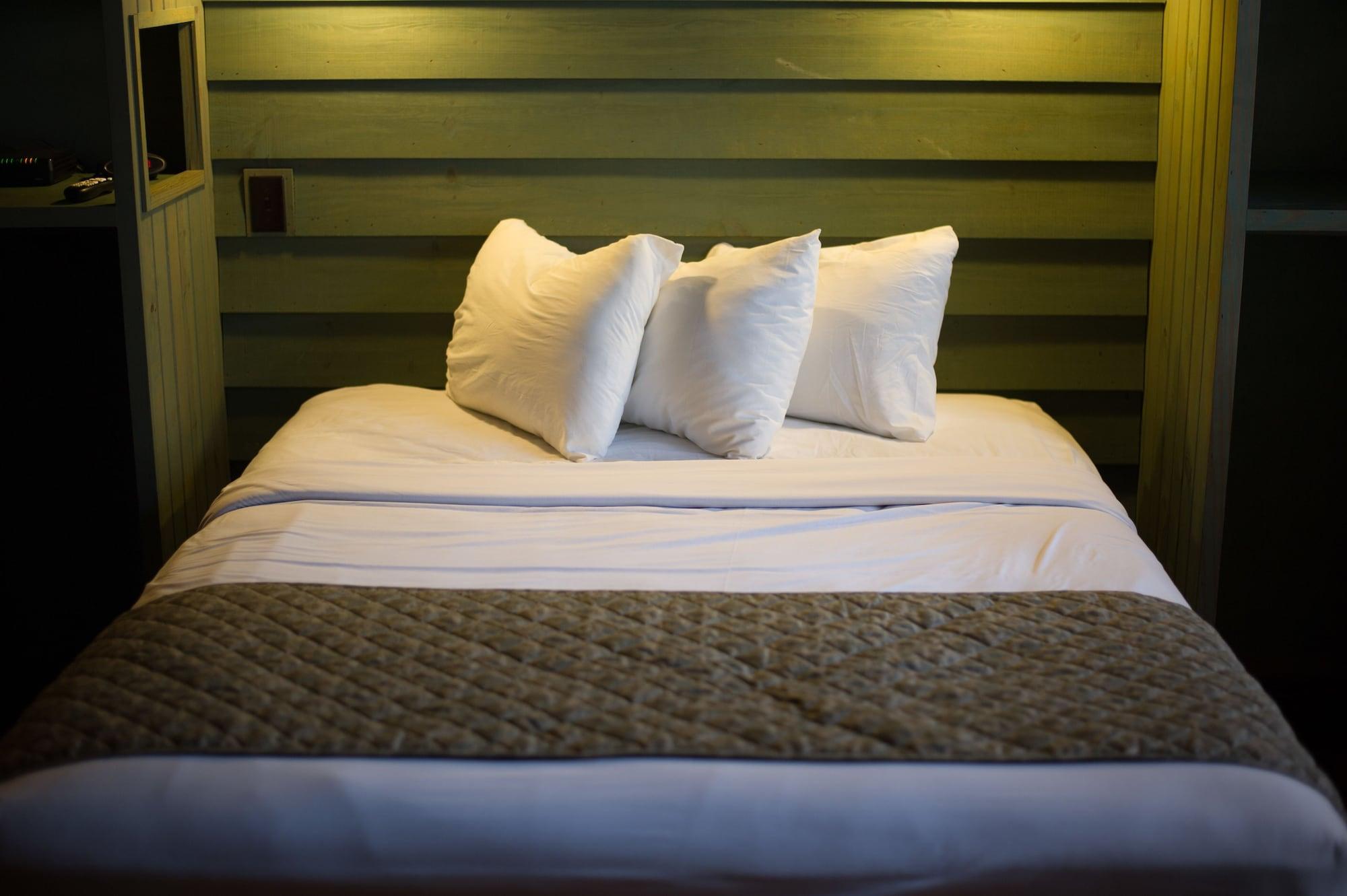 At Mountain, Trademark Collection By Wyndham