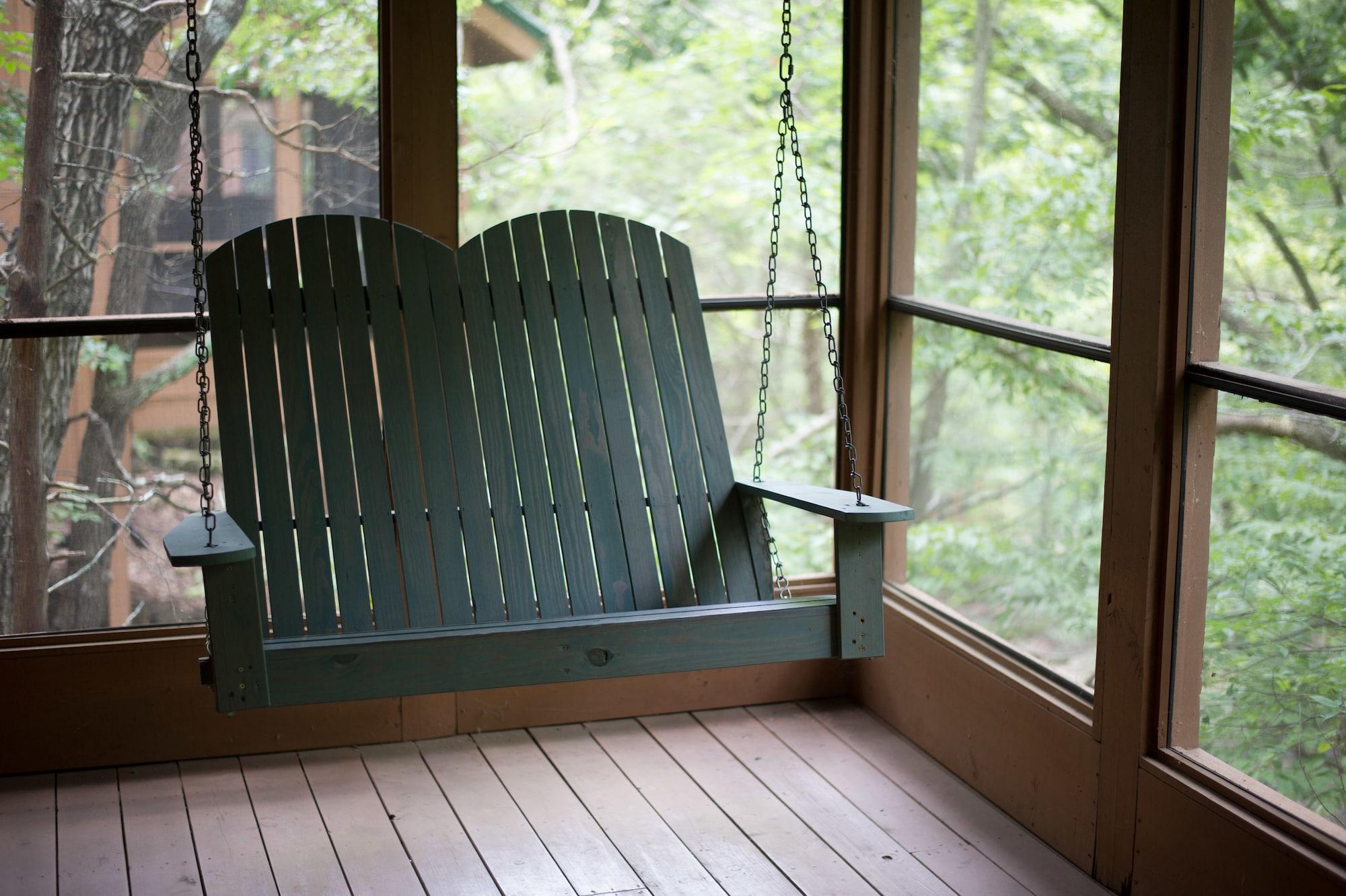 At Mountain, Trademark Collection By Wyndham