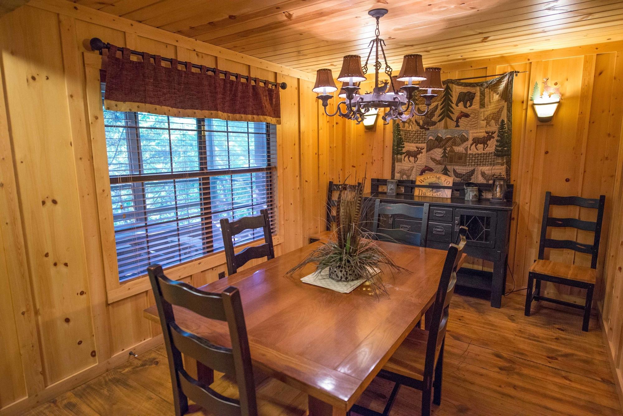 At Mountain, Trademark Collection By Wyndham Branson