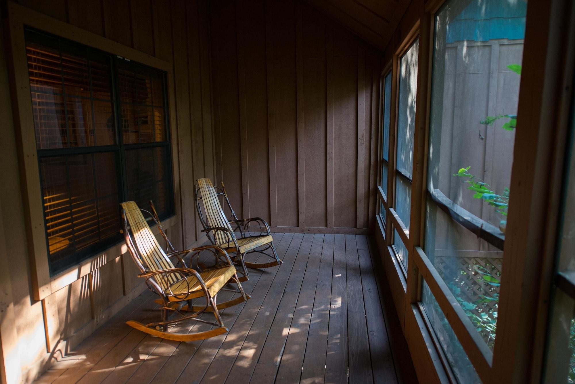 At Mountain, Trademark Collection By Wyndham 3* Branson
