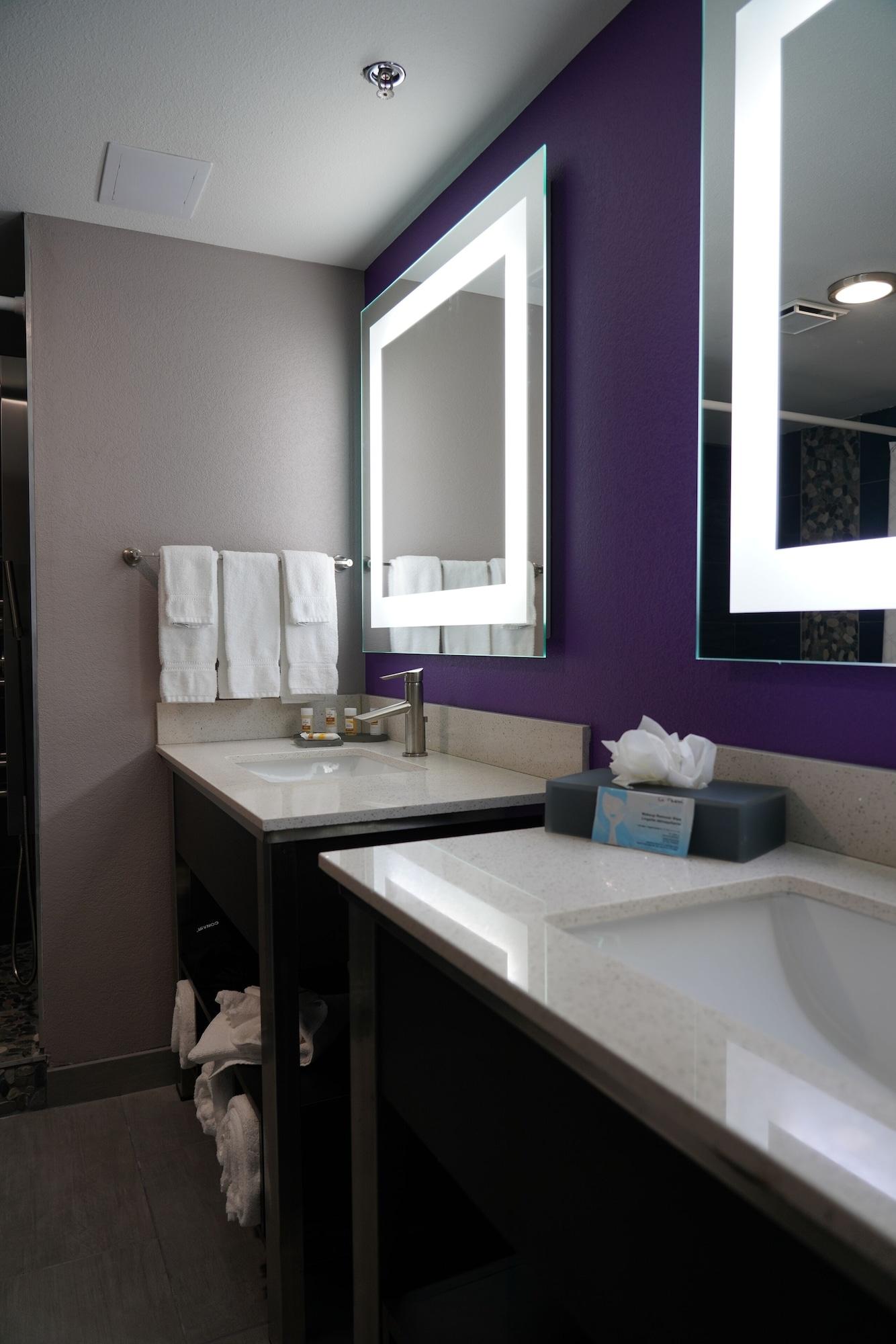 La Quinta By Wyndham Branson
