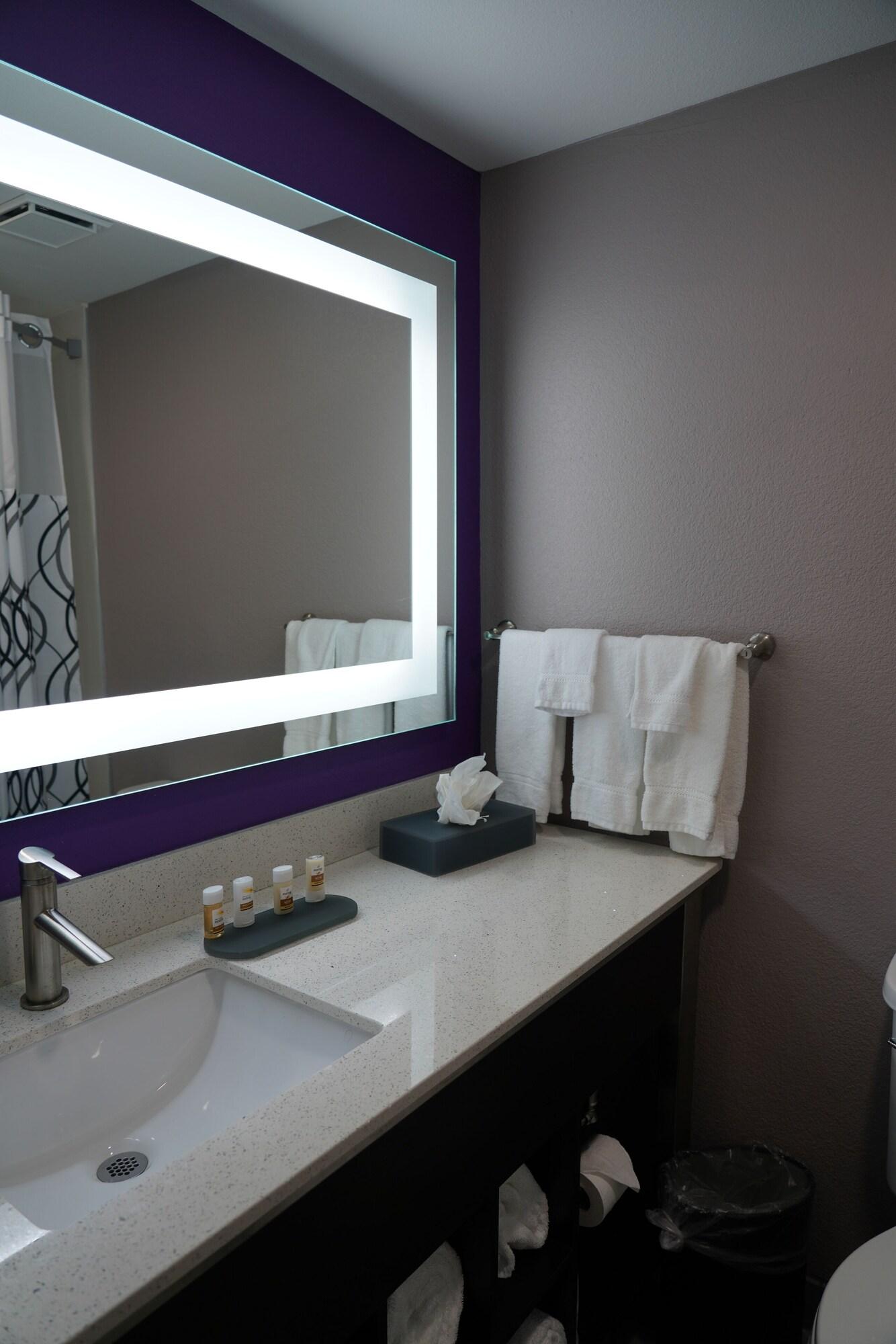 La Quinta By Wyndham 3* Branson