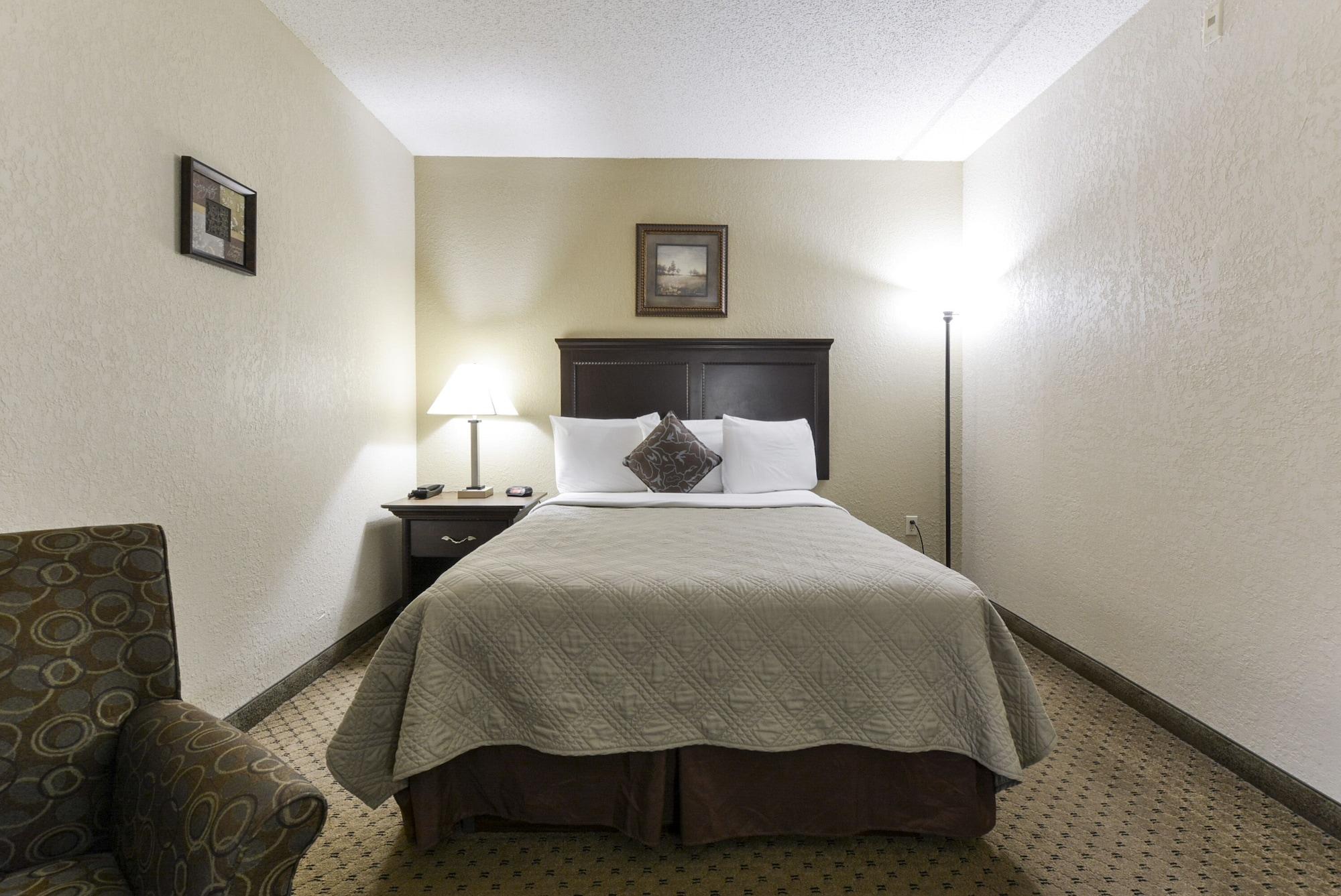 Hotel Grand View & 3*