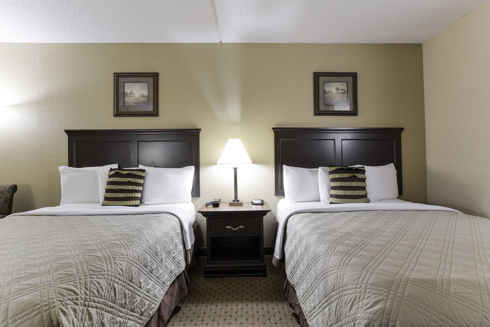 Grand View & Hotel 3*
