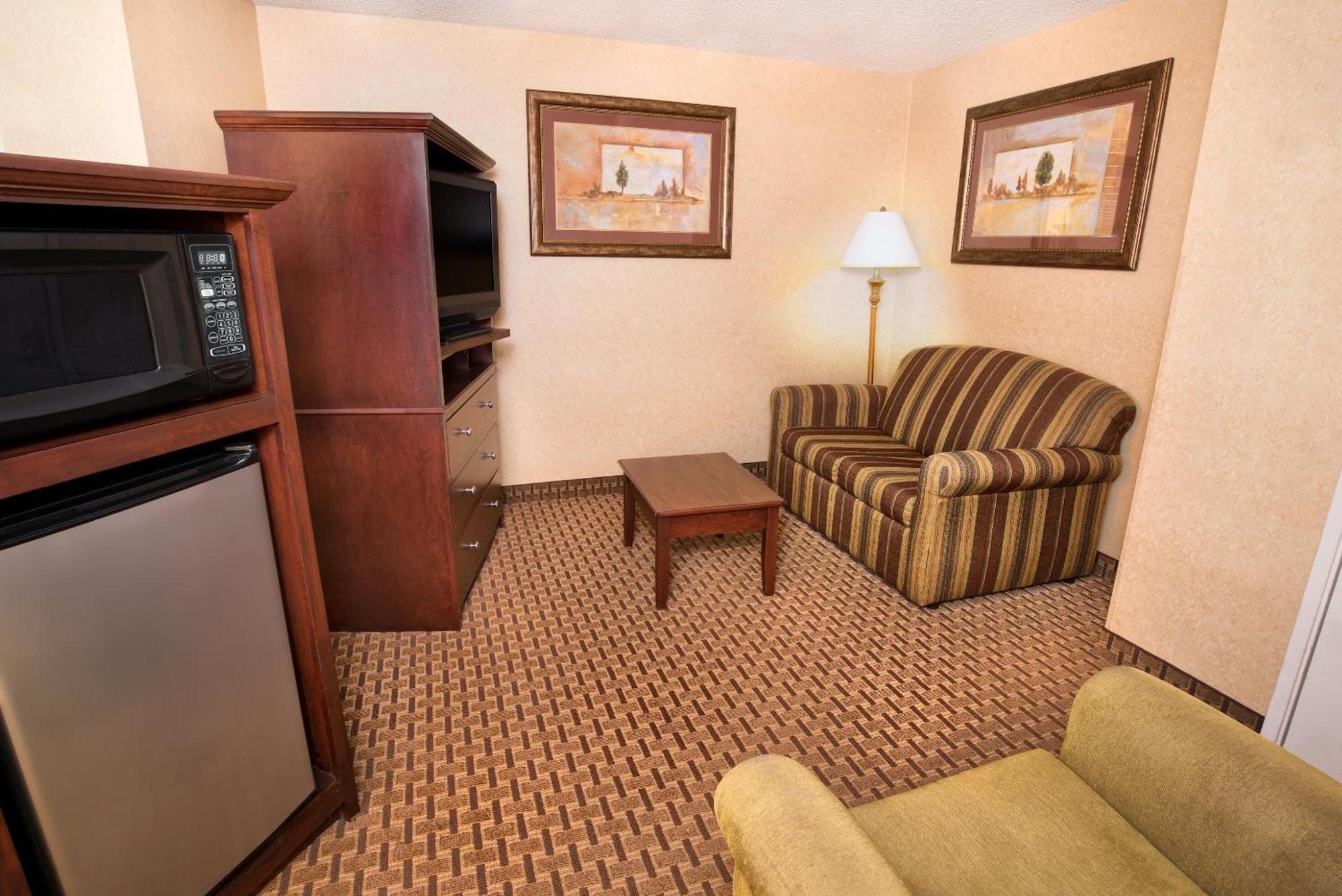 Hotel Grand Plaza 3*