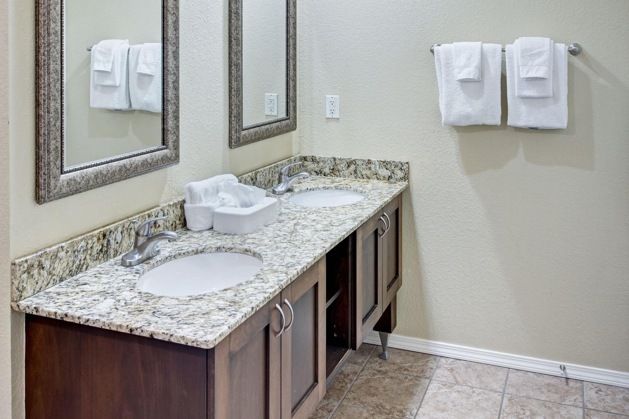 Greensview By Exploria Resort Branson