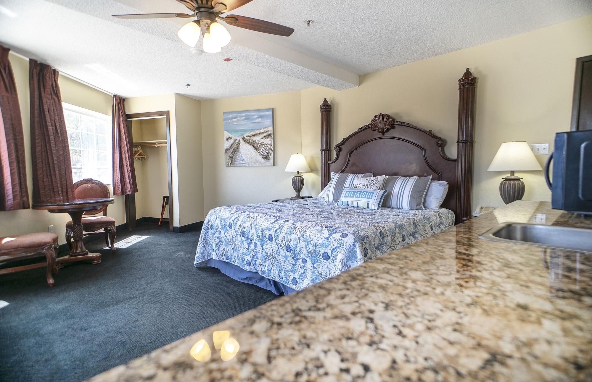The Stone Castle & Conference Center Hotel 3*