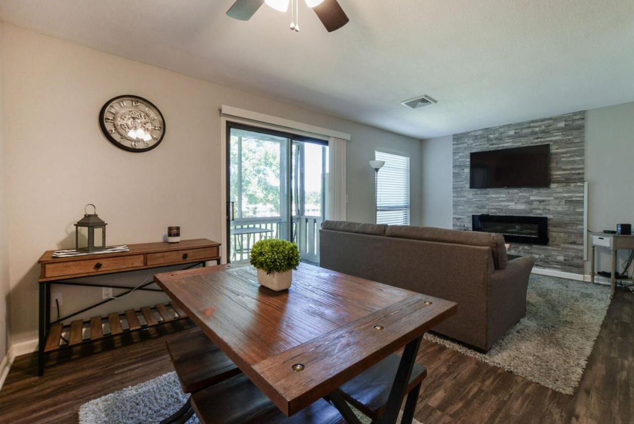 Holiday home Pointe Royale By Dreams2Reality Vacations-Includes Free Attraction Tickets Daily! Branson