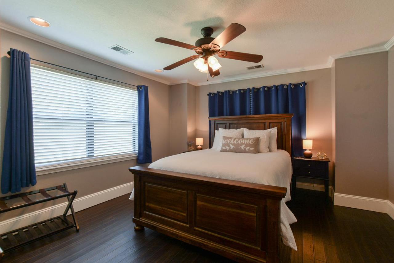 Pointe Royale By Dreams2Reality Vacations-Includes Free Attraction Tickets Daily! *