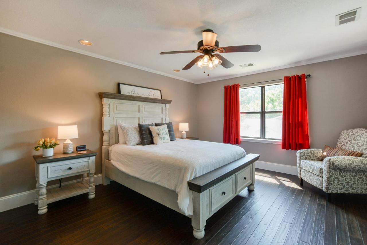 Pointe Royale By Dreams2Reality Vacations-Includes Free Attraction Tickets Daily! Branson