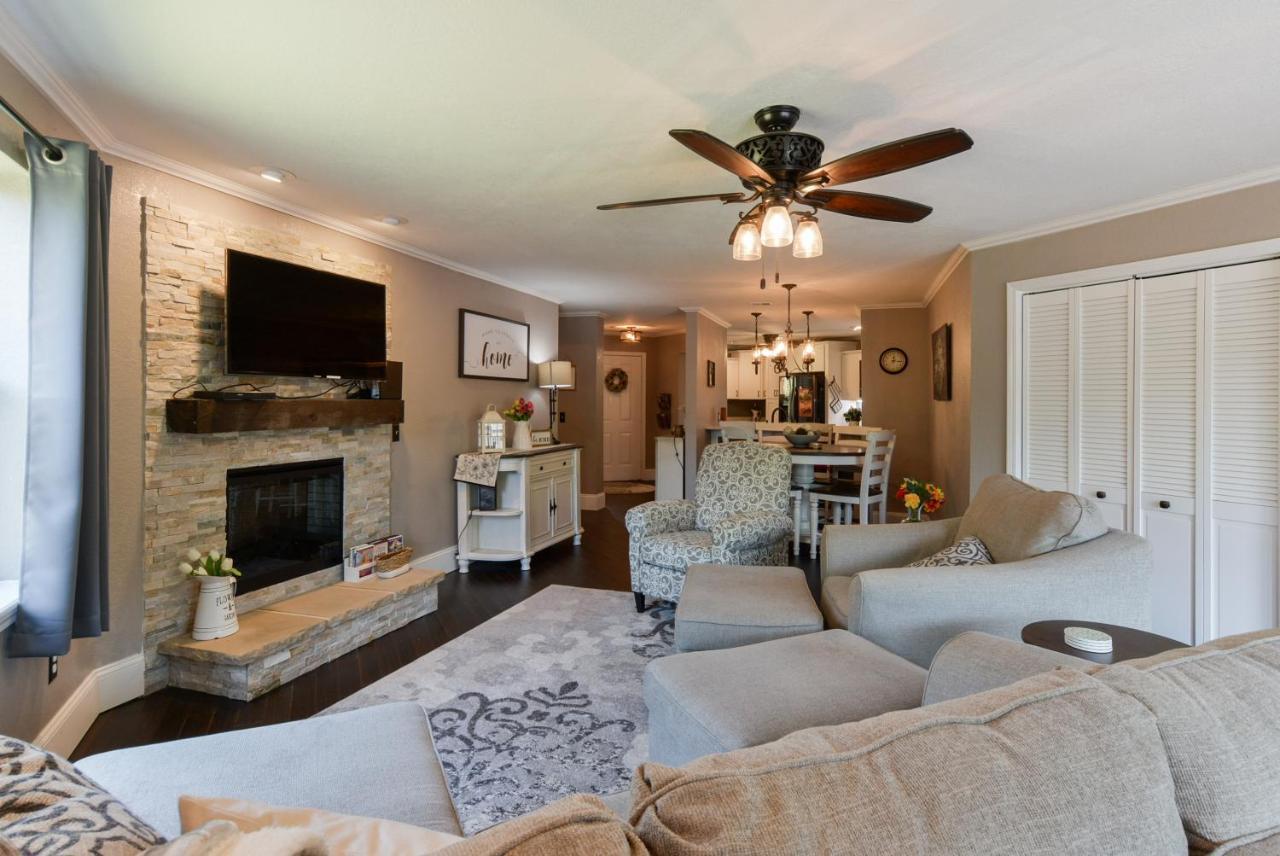Pointe Royale By Dreams2Reality Vacations-Includes Free Attraction Tickets Daily! Holiday home Branson