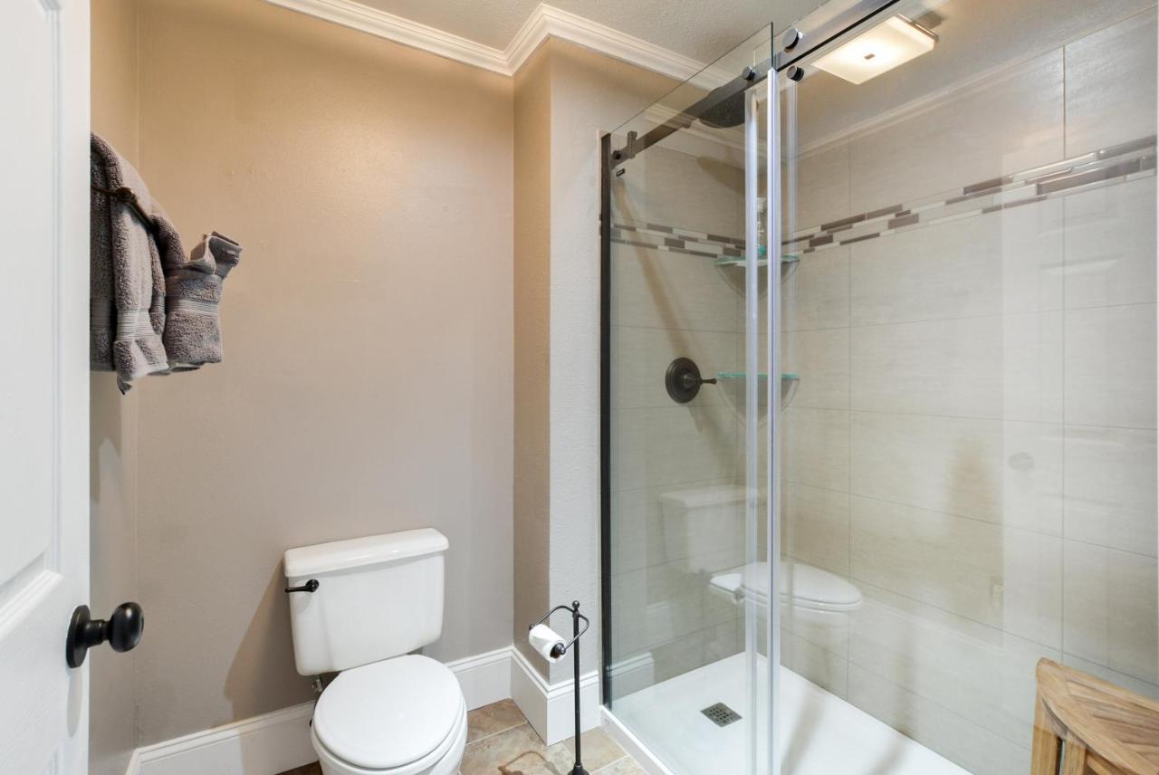 Pointe Royale By Dreams2Reality Vacations-Includes Free Attraction Tickets Daily! Holiday home *