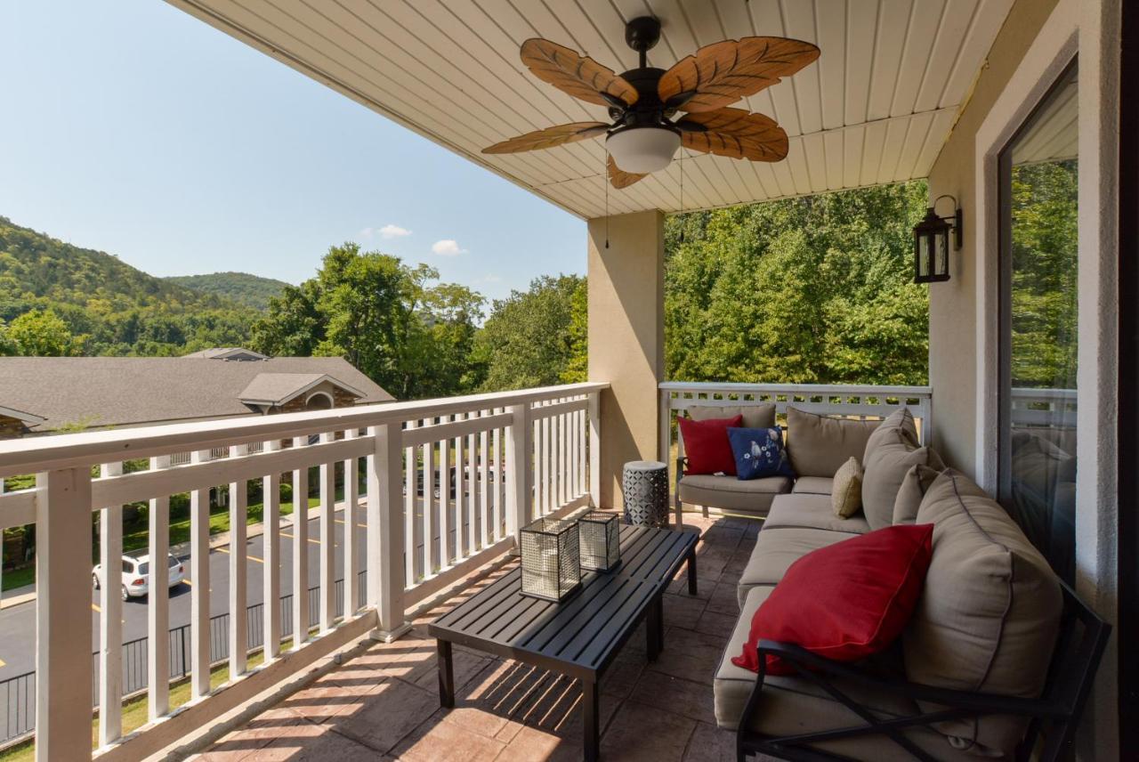 Pointe Royale By Dreams2Reality Vacations-Includes Free Attraction Tickets Daily! * Branson