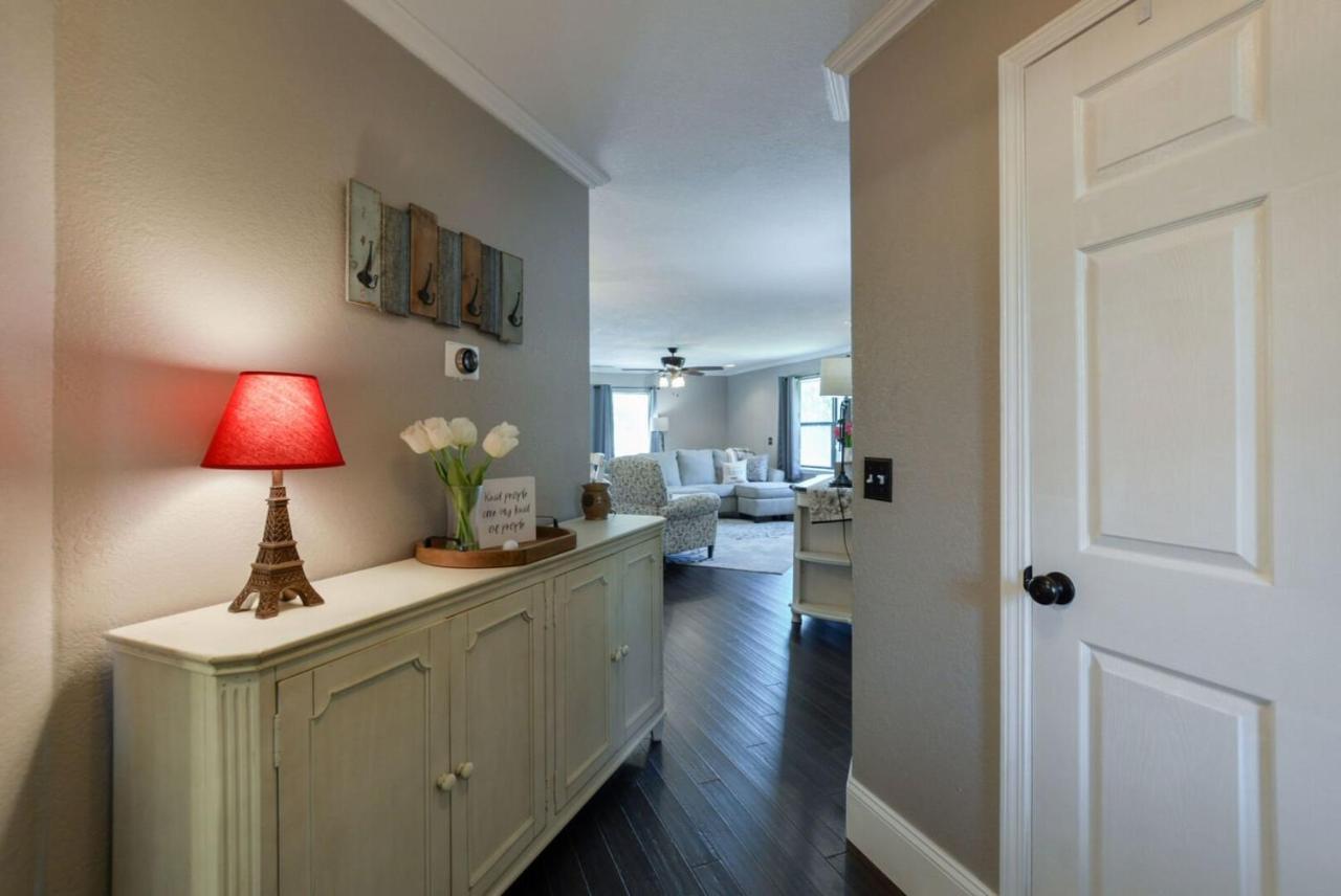 Holiday home Pointe Royale By Dreams2Reality Vacations-Includes Free Attraction Tickets Daily! *