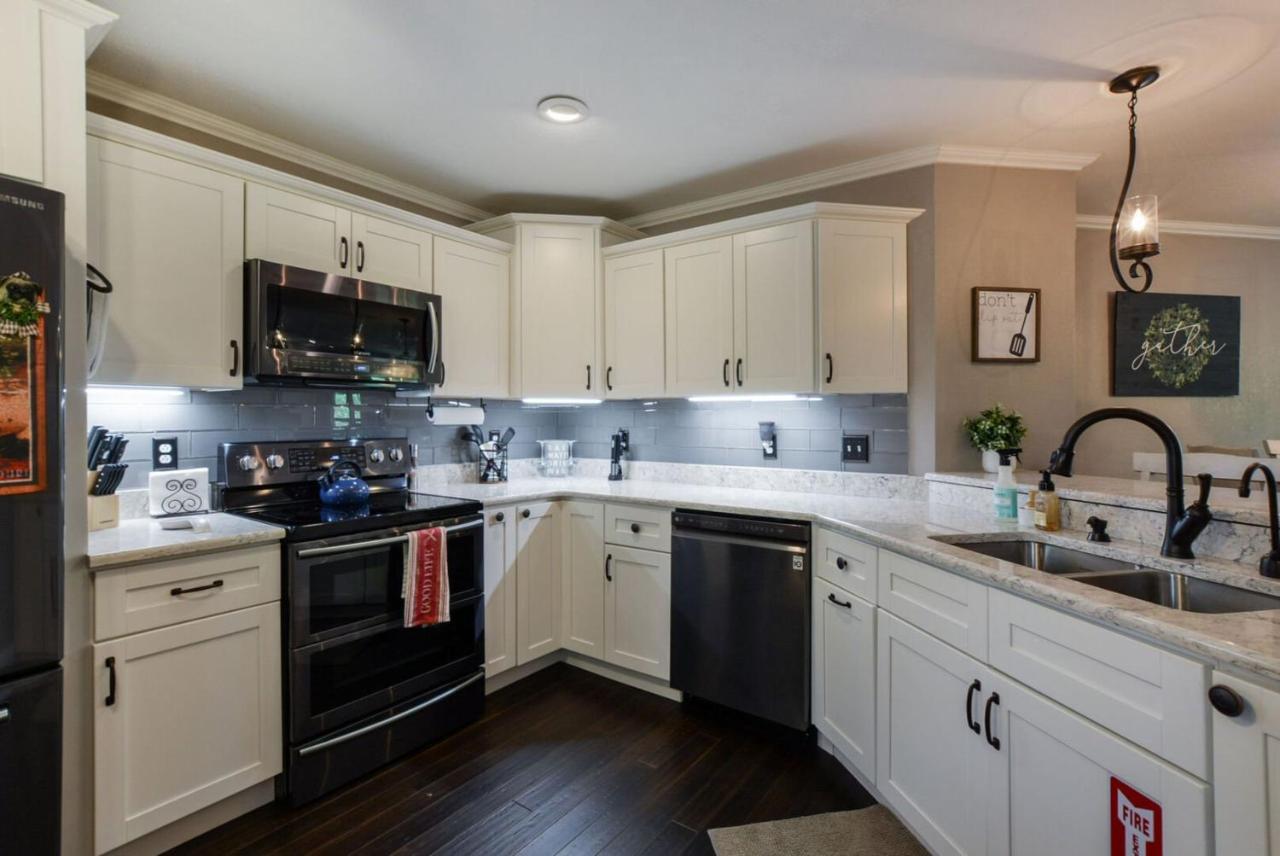 Holiday home Pointe Royale By Dreams2Reality Vacations-Includes Free Attraction Tickets Daily! *