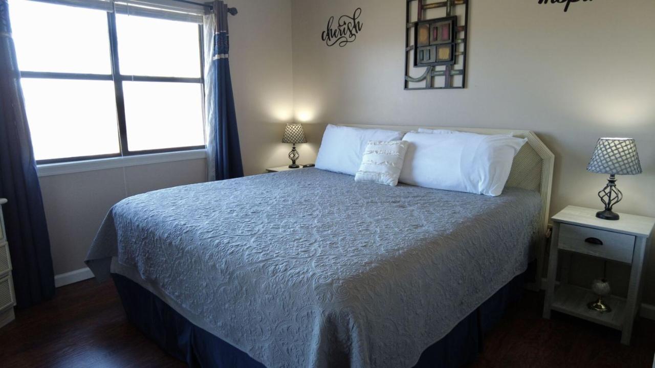Pointe Royale By Dreams2Reality Vacations-Includes Free Attraction Tickets Daily! Holiday home Branson