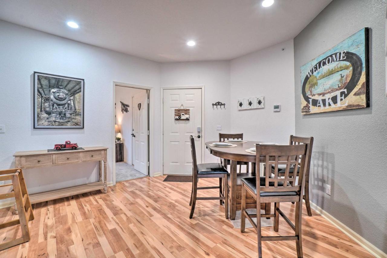 Serene Penthouse With Access And Views! Apartment *