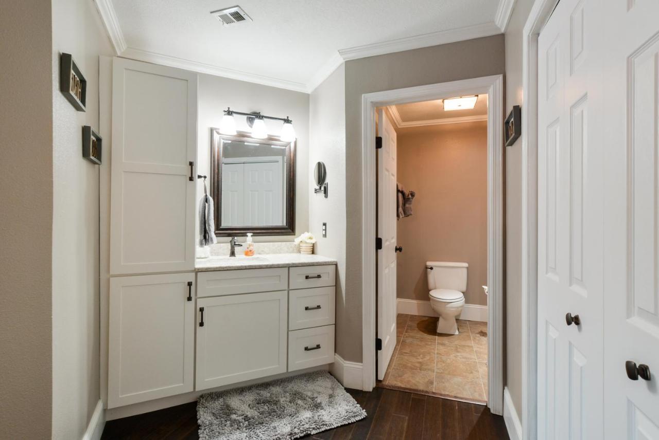 Holiday home Pointe Royale By Dreams2Reality Vacations-Includes Free Attraction Tickets Daily! *