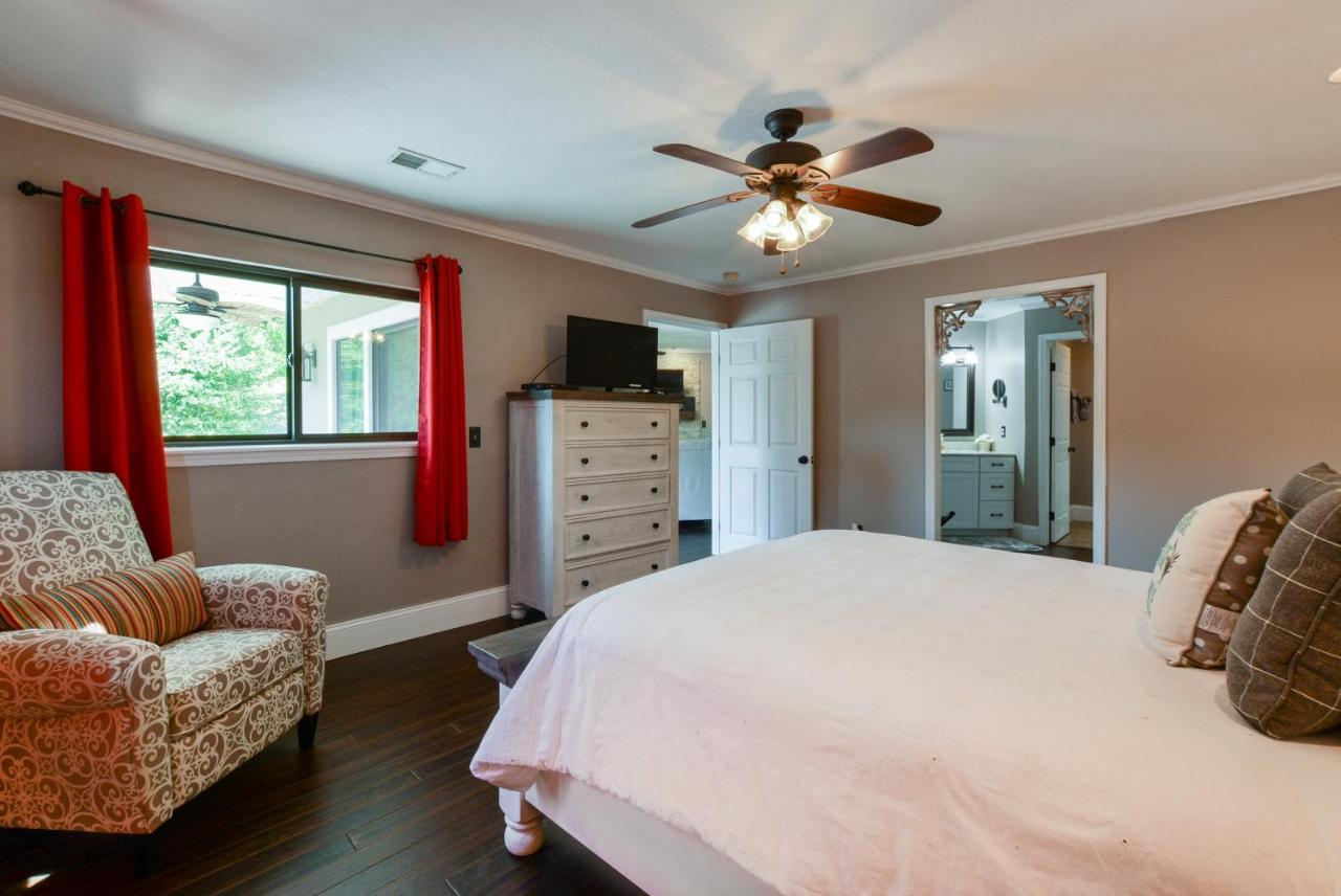 Holiday home Pointe Royale By Dreams2Reality Vacations-Includes Free Attraction Tickets Daily!