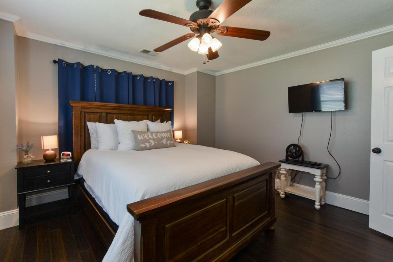 Pointe Royale By Dreams2Reality Vacations-Includes Free Attraction Tickets Daily! Holiday home