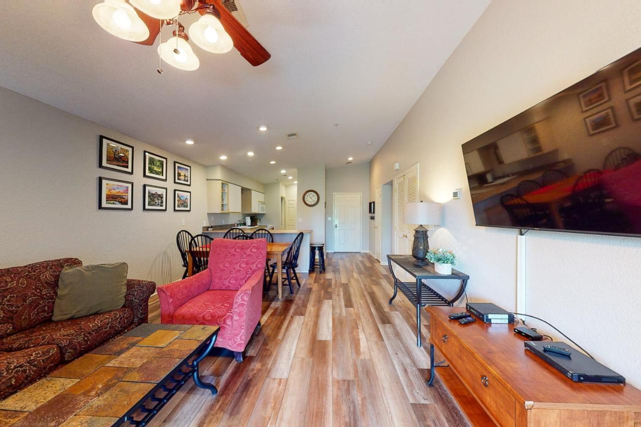 Cozy Ozark Getaway * Branson