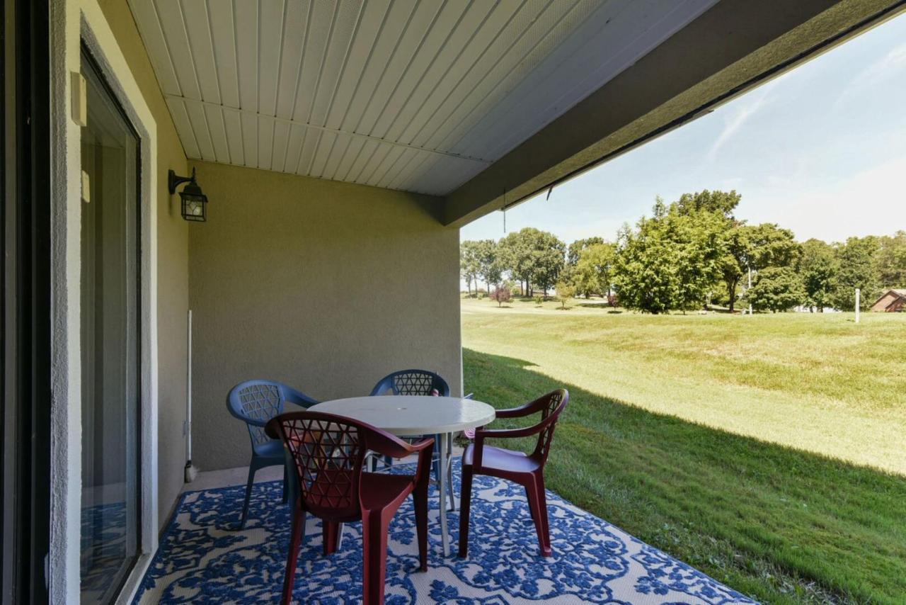 Pointe Royale By Dreams2Reality Vacations-Includes Free Attraction Tickets Daily! Holiday home *