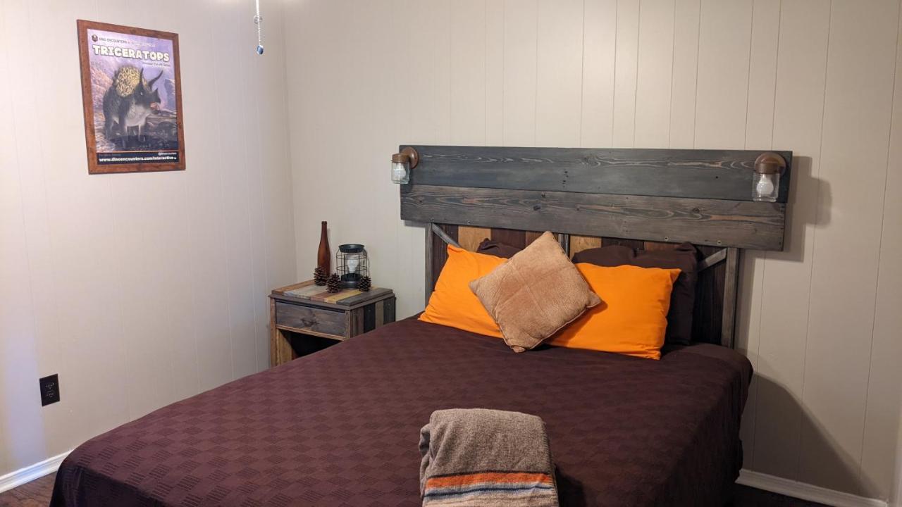 Marina Inn & Event Center 2* Branson