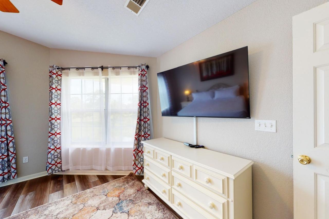 Hotel Cozy Ozark Getaway *