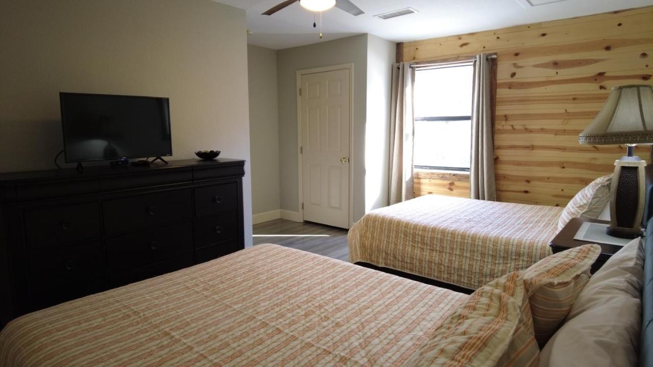 Holiday home Pointe Royale By Dreams2Reality Vacations-Includes Free Attraction Tickets Daily! Branson