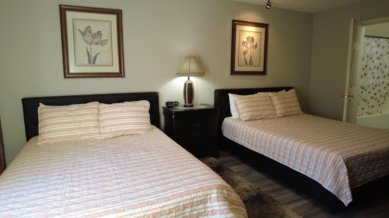 Pointe Royale By Dreams2Reality Vacations-Includes Free Attraction Tickets Daily!