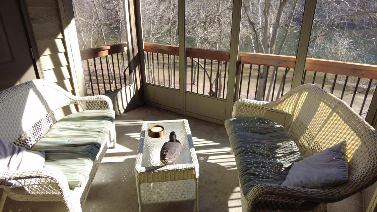 Holiday home Pointe Royale By Dreams2Reality Vacations-Includes Free Attraction Tickets Daily!