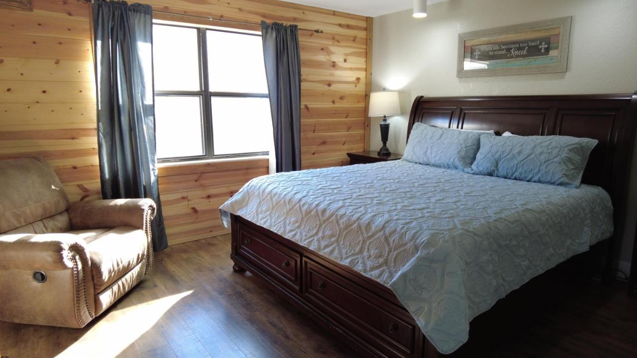 Pointe Royale By Dreams2Reality Vacations-Includes Free Attraction Tickets Daily! Holiday home *