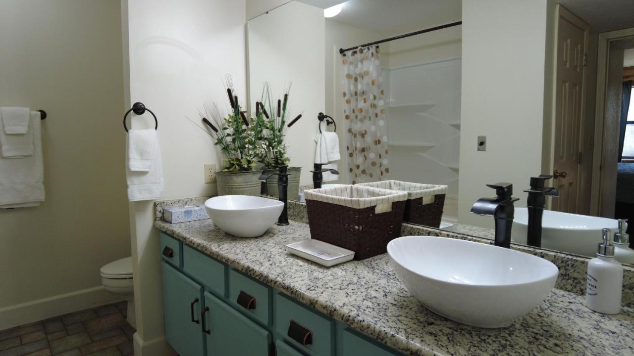 Pointe Royale By Dreams2Reality Vacations-Includes Free Attraction Tickets Daily! *