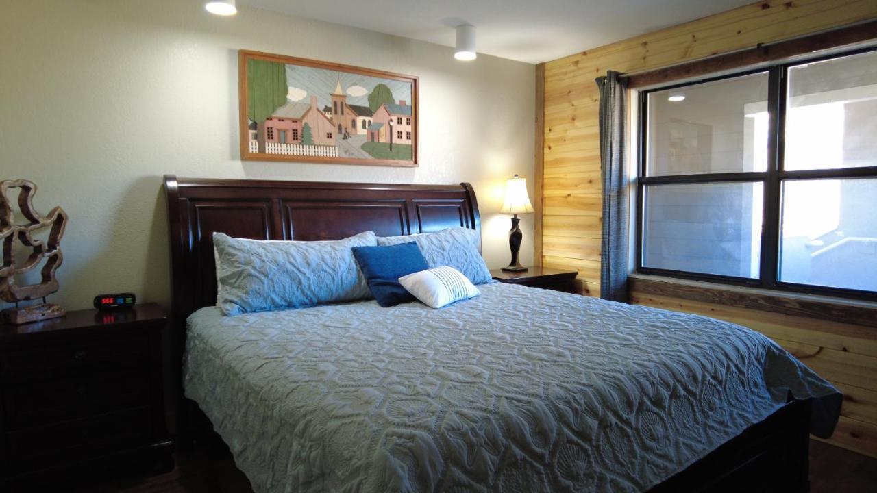 Pointe Royale By Dreams2Reality Vacations-Includes Free Attraction Tickets Daily!