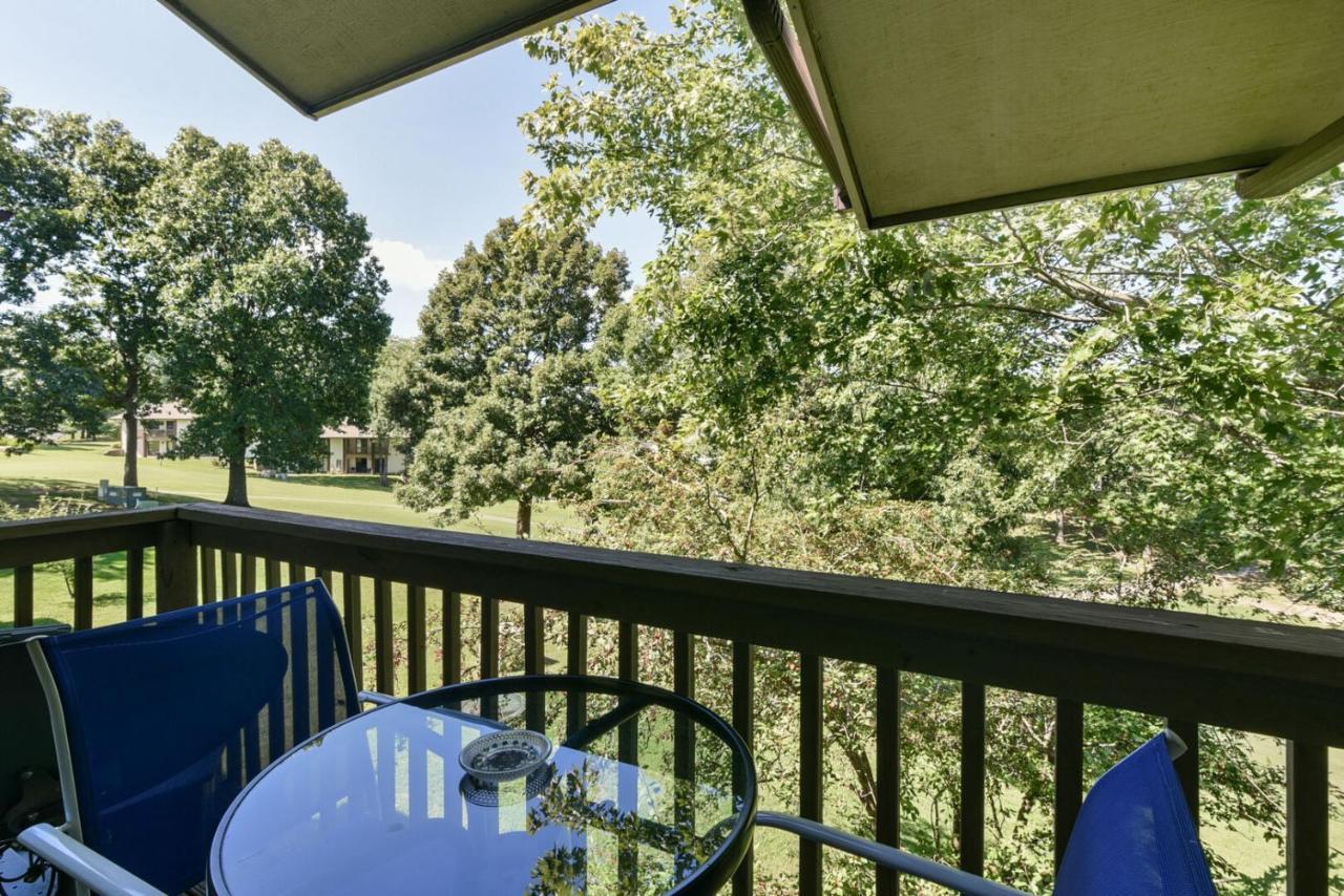 Pointe Royale By Dreams2Reality Vacations-Includes Free Attraction Tickets Daily! Holiday home *