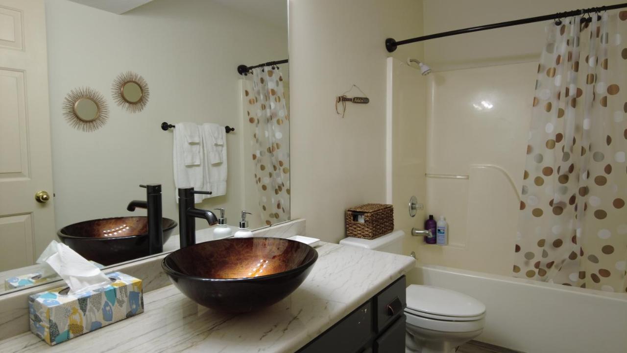 Holiday home Pointe Royale By Dreams2Reality Vacations-Includes Free Attraction Tickets Daily! *