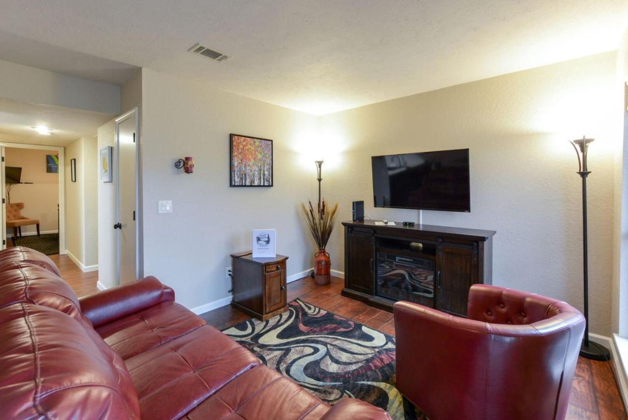 Pointe Royale By Dreams2Reality Vacations-Includes Free Attraction Tickets Daily! Holiday home